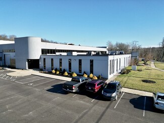 Más detalles para 10084 E Kemper Rd, Loveland, OH - Oficinas en venta