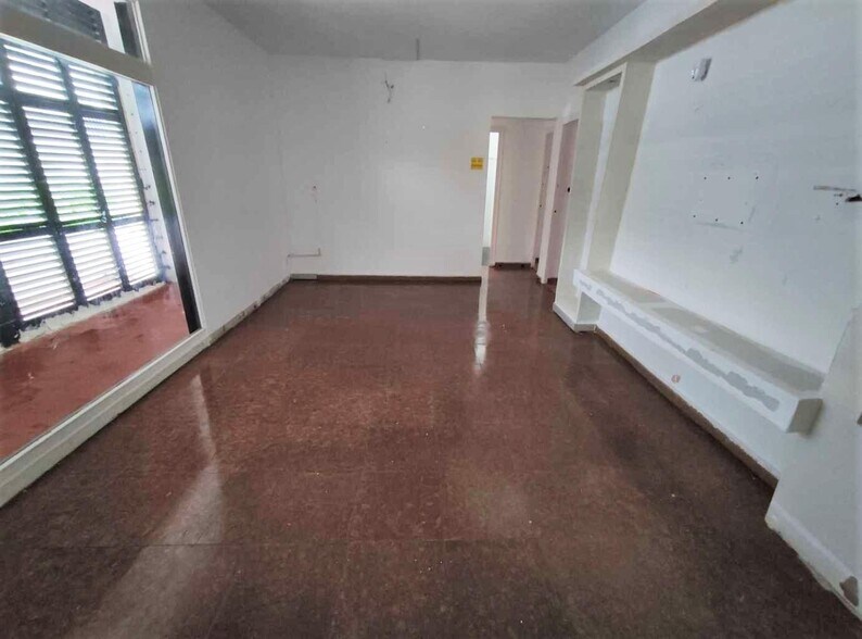 Edificio residencial en Llançà, Gerona en venta - Foto del interior - Imagen 2 de 6