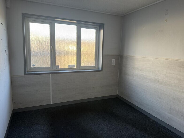 62 Muirs, Kinross en venta - Foto del edificio - Imagen 3 de 7