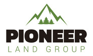 Pioneer Land Group