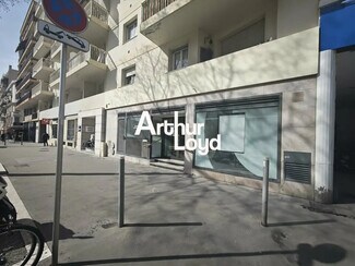 Más detalles de Local en venta