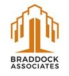 Braddock Realty