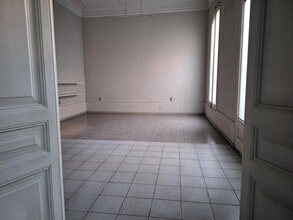 Oficina en Barcelona, Barcelona en alquiler Foto del interior- Imagen 2 de 19