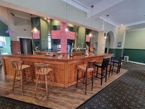 131-133 High St, Lowestoft en venta Foto del interior- Imagen 1 de 6