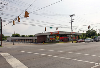 Más detalles para 176 Lafayette St, Nashville, TN - Locales en alquiler