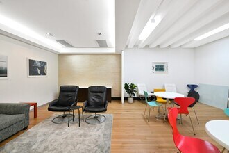 85 Bourke Rd, Alexandria en alquiler Foto del interior- Imagen 2 de 3