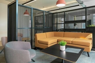 Más detalles de 47-51 Lever St, Manchester - Oficina en alquiler