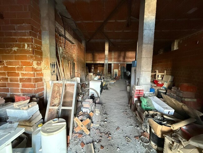 Más detalles de Local en venta