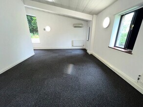 The Steadings Business Centre, Maisemore en alquiler Foto del interior- Imagen 2 de 4