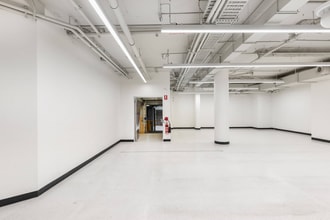 77 Berry St, North Sydney en alquiler Foto del interior- Imagen 2 de 9