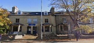 Más detalles de 85 Hills Rd, Cambridge - Oficina en alquiler