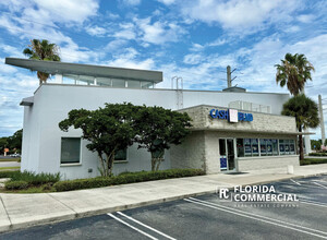 10200 S US Highway 1, Port Saint Lucie, FL en venta Foto del edificio- Imagen 2 de 15