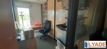 5 Allée Des Banquiers, Aix-en-Provence en venta Foto del interior- Imagen 2 de 2