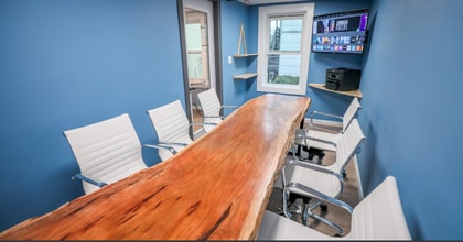 2424 Lombard St, San Francisco, CA en alquiler Foto del edificio- Imagen 2 de 11