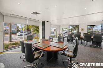 23-35 Hanover St, Oakleigh en alquiler Foto del interior- Imagen 1 de 2