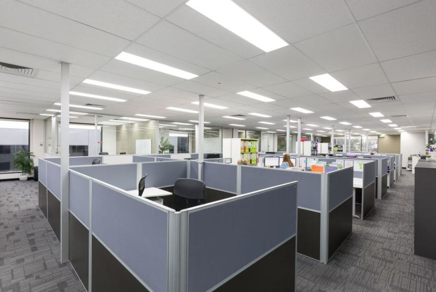 18-24 Ricketts Rd, MOUNT WAVERLEY en alquiler Foto del interior- Imagen 1 de 4