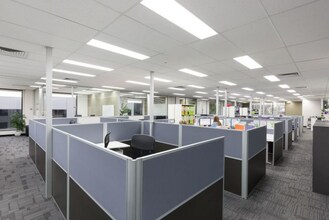 18-24 Ricketts Rd, MOUNT WAVERLEY en alquiler Foto del interior- Imagen 1 de 4