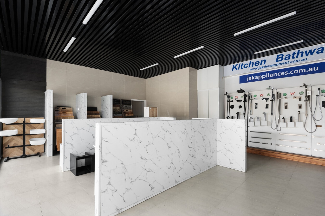 118 Princes Hwy, Arncliffe, NSW 2205 - Unidad 4 - - Foto del interior - Image 2 of 6