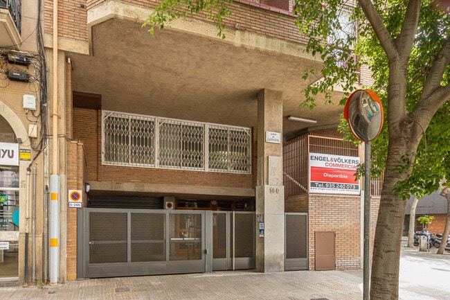 Más detalles de Edificio residencial​ en venta
