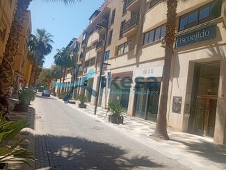 Más detalles de Local en venta