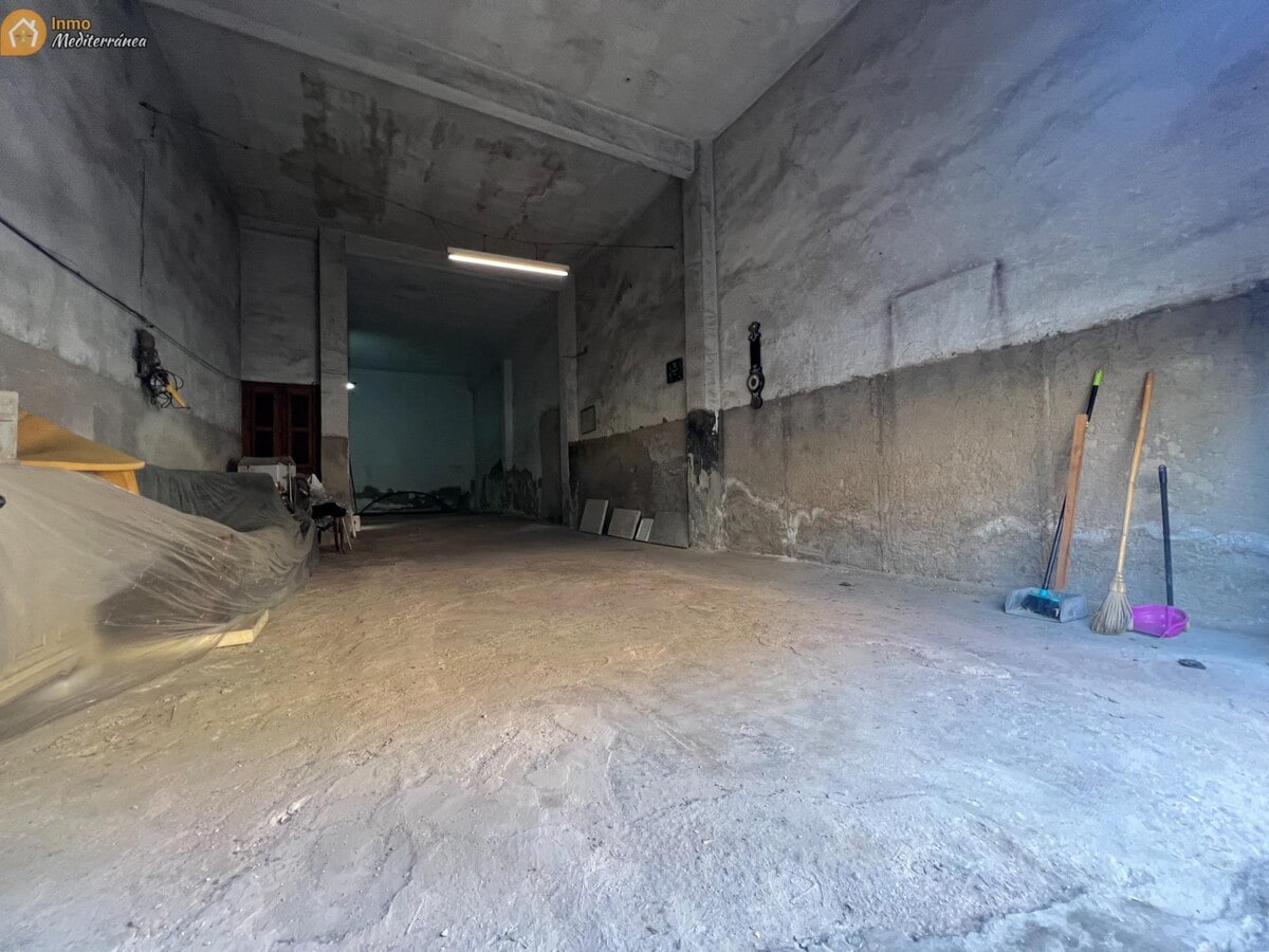 Alicante, ALI 03009 - Unidad 01 - - Foto del interior - Image 1 of 7