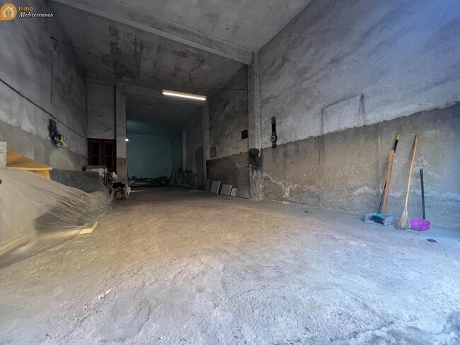 Más detalles de Edificio residencial​ en venta