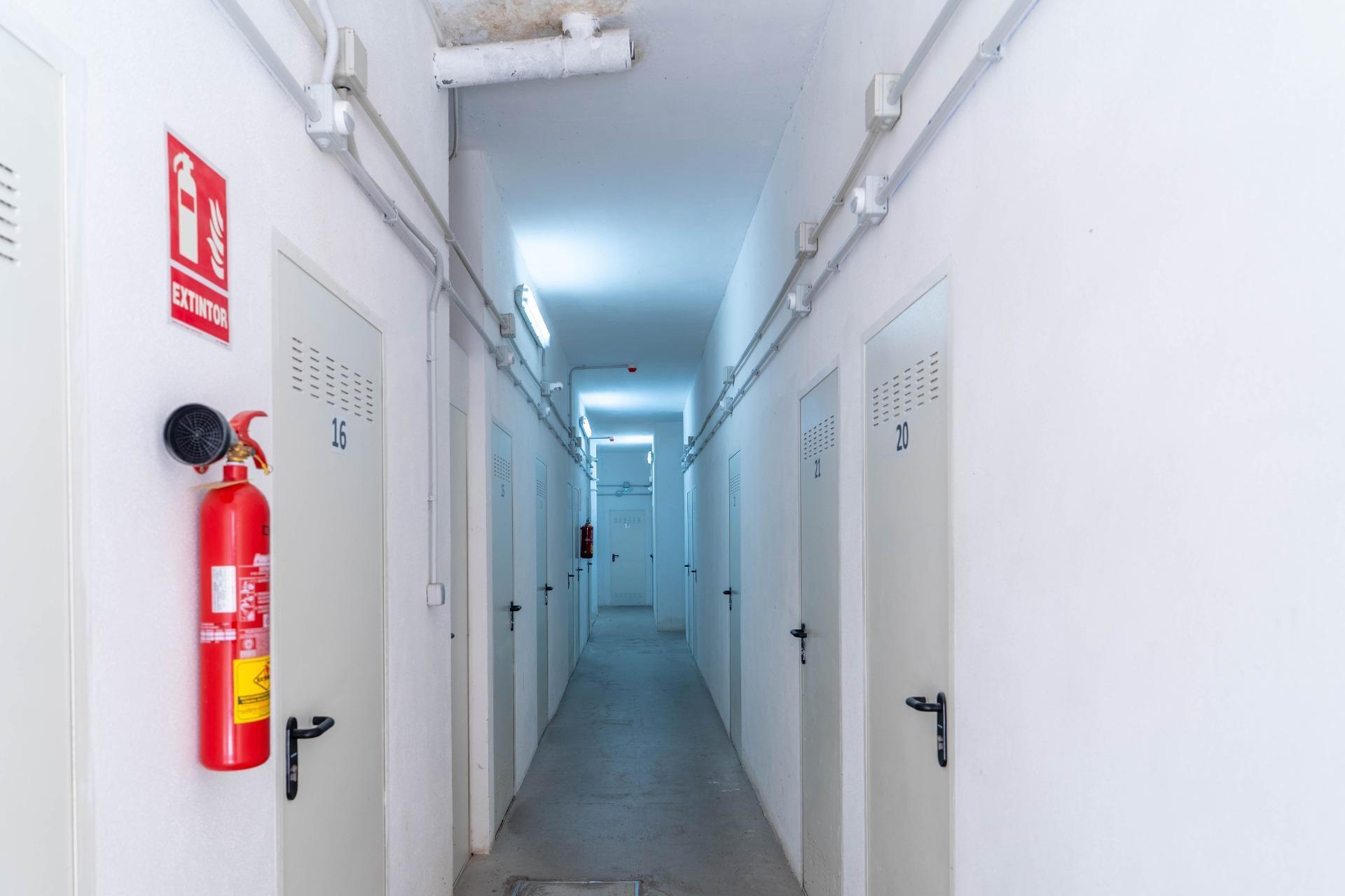 Calle Alberto Durero, SEVILLA, Sevilla en venta Foto del interior- Imagen 1 de 17