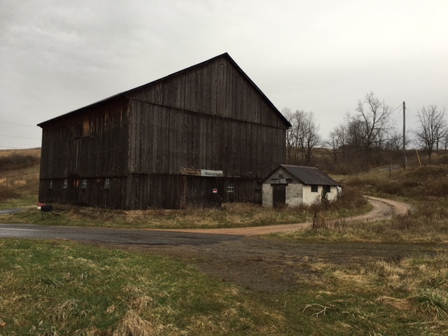 Stonebraker Rd, Indiana, PA en venta Foto del edificio- Imagen 1 de 5