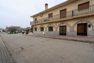 Más detalles para Plaza San Isidro, 5, Torremocha de Jarama - Locales en alquiler