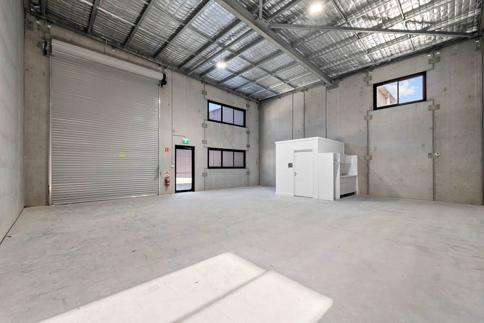 41 Accolade Avenue, Morisset en alquiler Foto del interior- Imagen 1 de 2