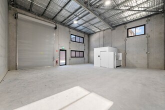41 Accolade Avenue, Morisset en alquiler Foto del interior- Imagen 1 de 2