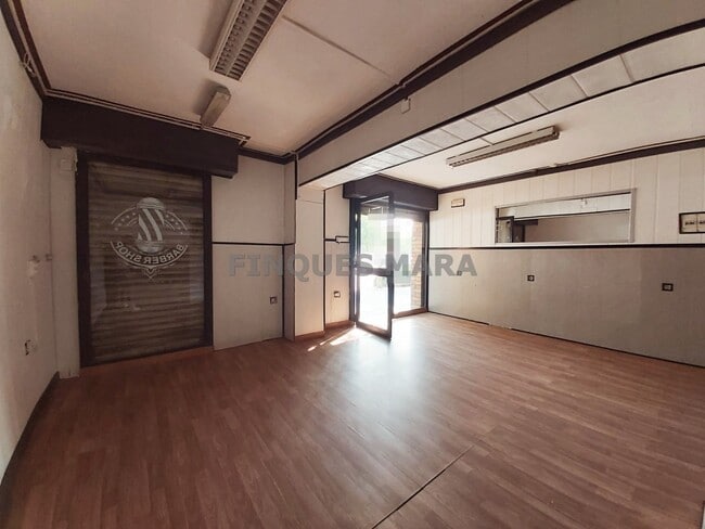 Más detalles de Edificio residencial​ en venta