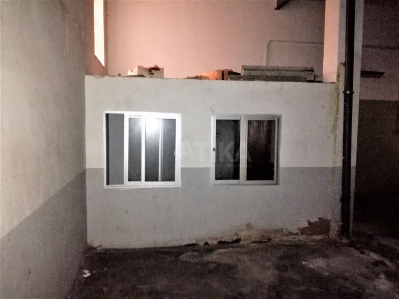 Local en Ontinyent en venta - Foto del edificio - Imagen 3 de 7