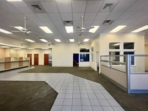 210 Citrus Tower Blvd, Clermont, FL en alquiler Foto del interior- Imagen 2 de 16