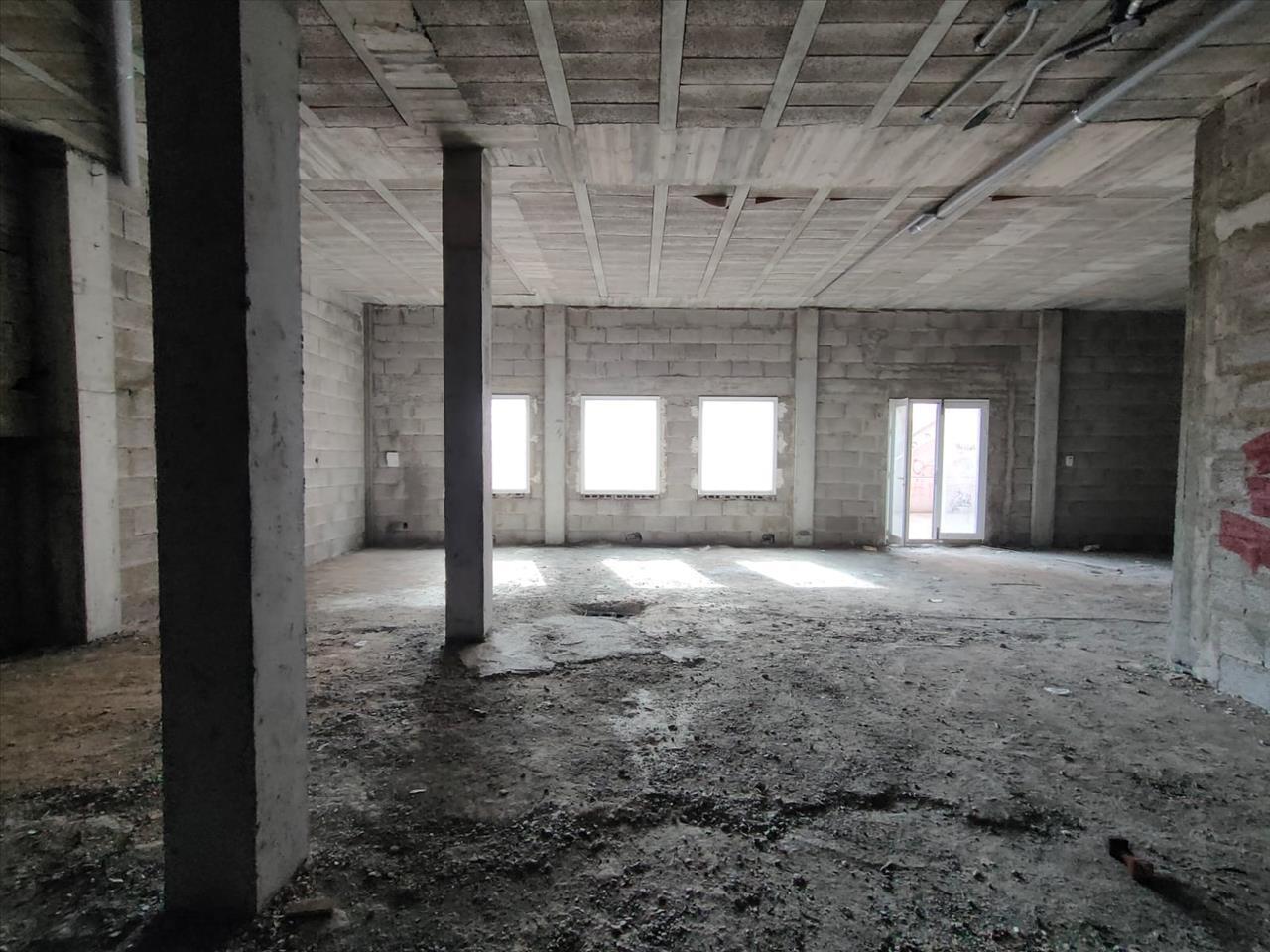 Local en Arucas en venta Foto del interior- Imagen 1 de 15