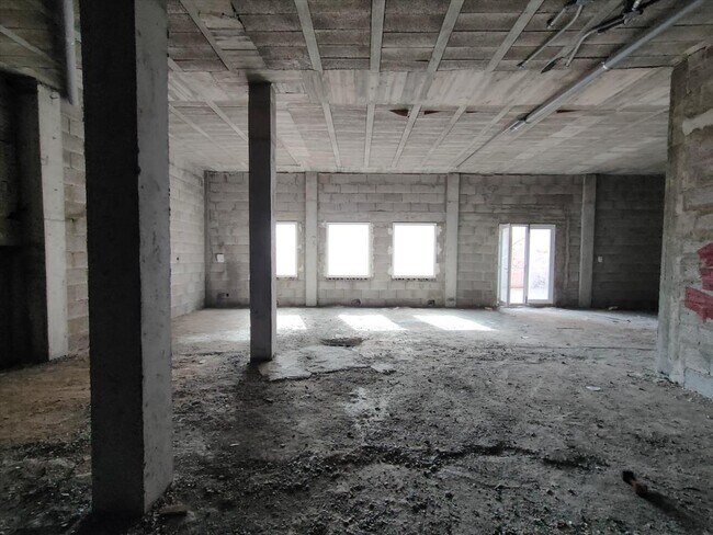 Más detalles de Local en venta