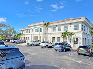 Más detalles para 3800 Colonial Blvd, Fort Myers, FL - Oficina en alquiler