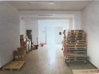 Más detalles de Local en venta