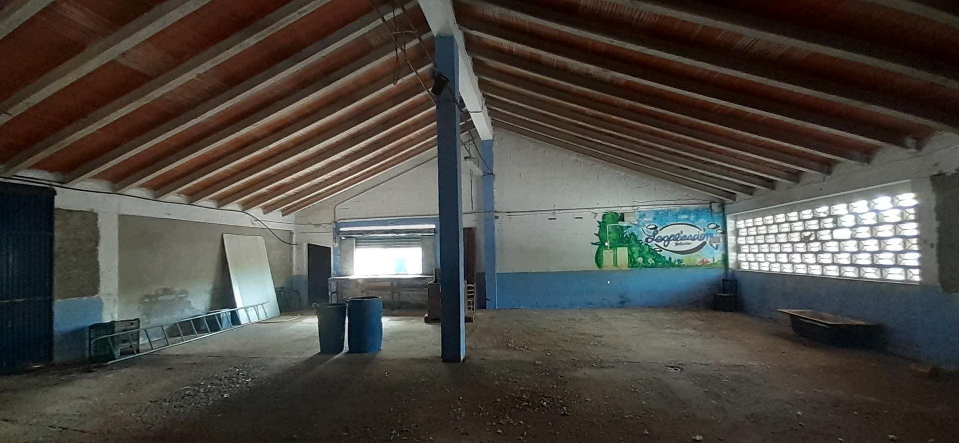 Hotel y hospedaje en Mora de Rubielos en venta Foto del edificio- Imagen 1 de 38