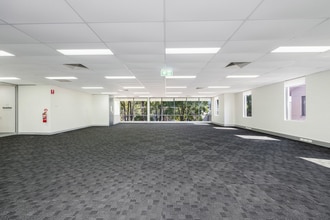 49 Frenchs Forest Rd E, Frenchs Forest en alquiler Foto del interior- Imagen 2 de 5