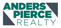 Anders Pierce Realty