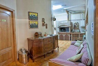 Más detalles de Local en venta