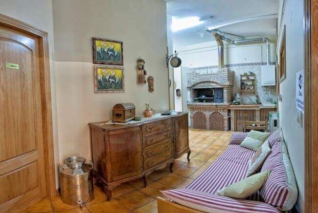 Más detalles de Local en venta