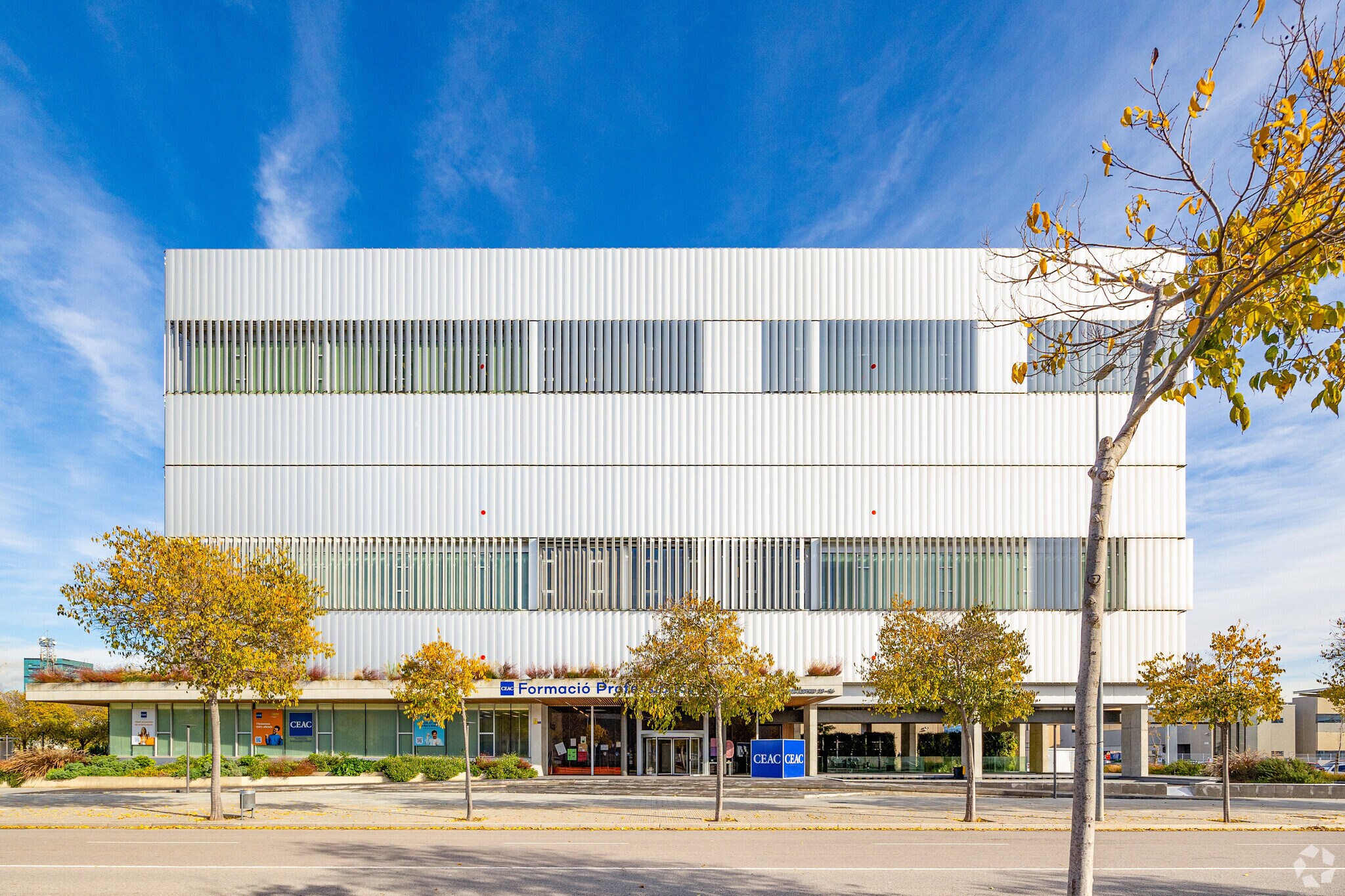  en L'Hospitalet de Llobregat, Barcelona en venta Foto principal- Imagen 1 de 1