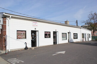 Más detalles para 16-18 Cottage St, Franklin, MA - Locales en alquiler