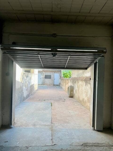 Local en Sabadell, Barcelona en alquiler Foto del interior- Imagen 1 de 15