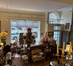 22 Howe St, Edinburgh en alquiler Foto del interior- Imagen 1 de 2