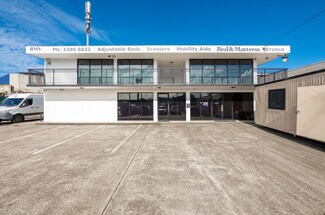 Más detalles de 36 Smallwood St, Underwood - Flex en alquiler