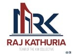 Raj Kathuria Team, LLC