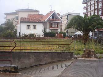 Plaza Monte, 1, Colindres, Cantabria en venta - Otros - Imagen 1 de 3